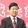 范光林 范光林