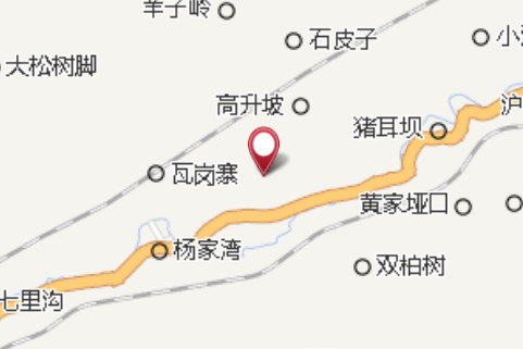 李河大隊 李河大隊