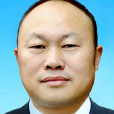 賀順清 賀順清