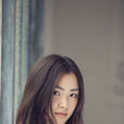 鎌田楓子 鎌田楓子
