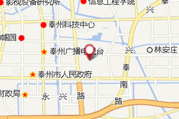 忠南四組 忠南四組