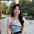 馬樂婕 馬樂婕