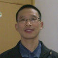 楊勇(廣西民族大學商學院實驗中心成員) 楊勇(廣西民族大學商學院實驗中心成員)