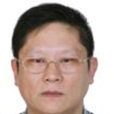 劉振俠 劉振俠