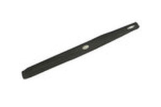 planon DOCUPEN R710 planon DOCUPEN R710
