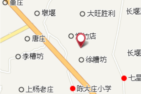 魏老莊 魏老莊
