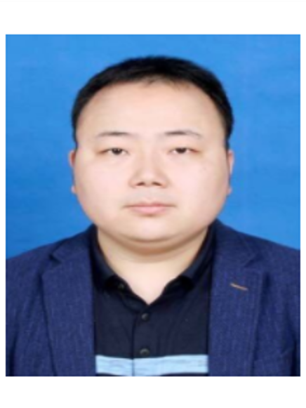 唐強(四川省宣漢縣政府辦原副主任) 唐強(四川省宣漢縣政府辦原副主任)