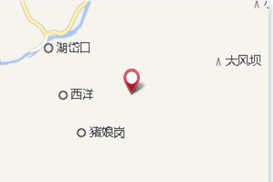 水溝上 水溝上