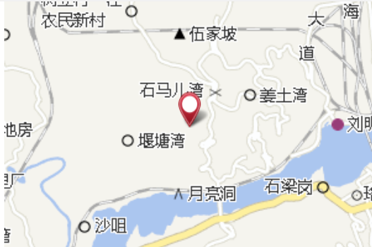 杉樹屋基(重慶市地名) 杉樹屋基(重慶市地名)