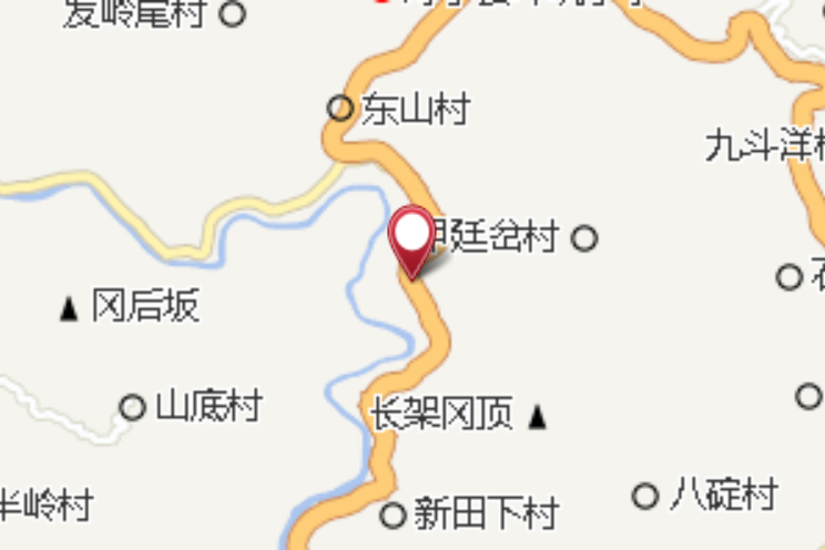 頭梳盒 頭梳盒