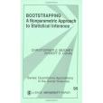 Bootstrapping Bootstrapping