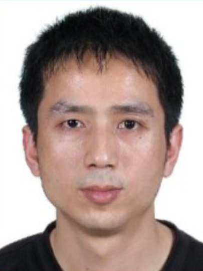 任凱兵 任凱兵