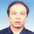 余新華(武鋼總醫院院長) 余新華(武鋼總醫院院長)
