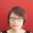 杜宣梅 杜宣梅