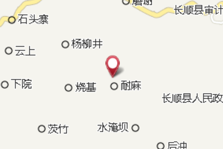 翁桃村 翁桃村
