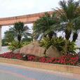 江濱公園(福建福州市江濱公園) 江濱公園(福建福州市江濱公園)