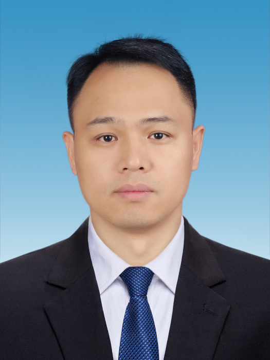 杜方鵬 杜方鵬