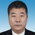 高樹彬 高樹彬