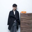 劉偉(斷臂鋼琴師)
