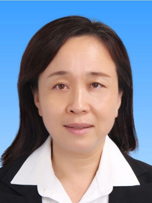 袁燕平 袁燕平