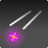 邪惡星球 Sinister Planet Free 邪惡星球 Sinister Planet Free