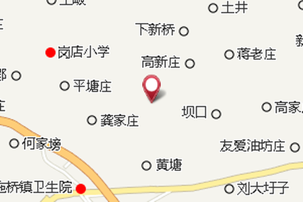 劉家照圩