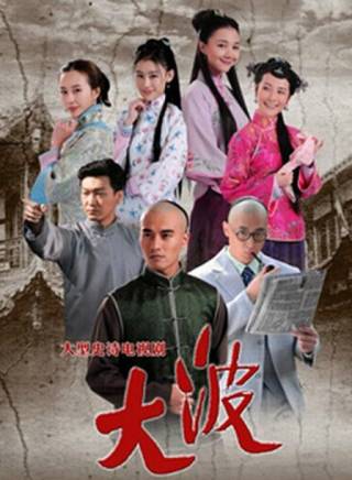 鄭凱 鄭凱