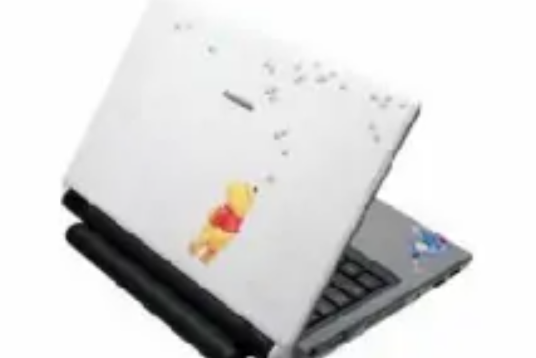 聯想天逸F21L7200