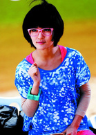 大玩家(2010年謝娜、孫興主演電影)
