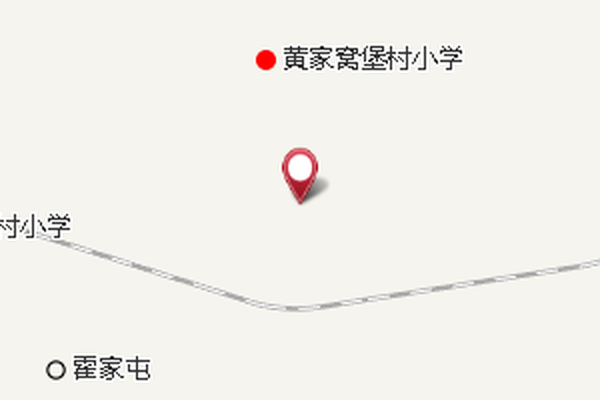 大罕鄉 大罕鄉