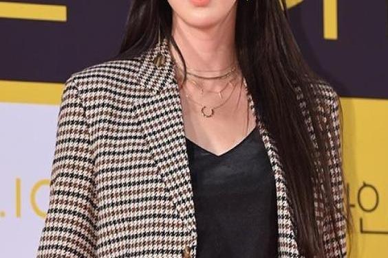 李多願 李多願