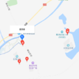 震澤鎮