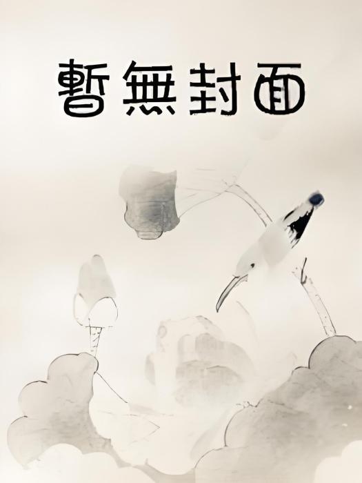 異變天才 異變天才