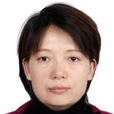 孫欽秒 孫欽秒