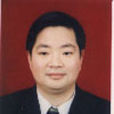 吳金明(九三學社湖南省委員會副主任委員) 吳金明(九三學社湖南省委員會副主任委員)