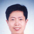 朱成立 朱成立