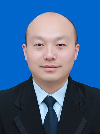 王躍(貴州省遵義市新蒲新區管理委員會文化旅遊局黨組成員、文化旅遊產業發展中心主任) 王躍(貴州省遵義市新蒲新區管理委員會文化旅遊局黨組成員、文化旅遊產業發展中心主任)