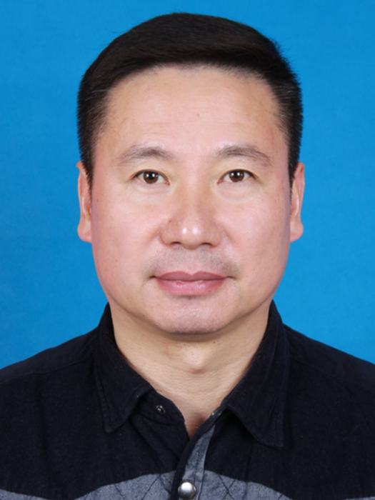 馬敏(江蘇省南京市浦口區商務局黨委委員、副局長) 馬敏(江蘇省南京市浦口區商務局黨委委員、副局長)