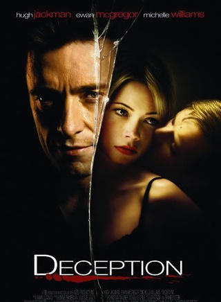 休·傑克曼(Hugh Jackman) 休·傑克曼(Hugh Jackman)