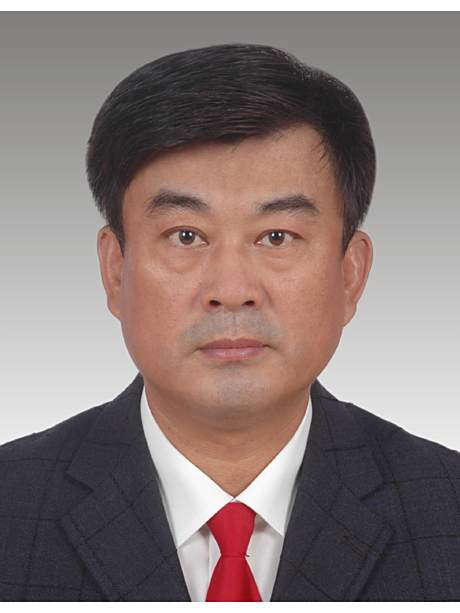 趙秋生(山東省東營市墾利區民政局一級主任科員) 趙秋生(山東省東營市墾利區民政局一級主任科員)
