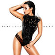 STARS(Demi Lovato演唱歌曲) STARS(Demi Lovato演唱歌曲)