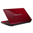 東芝L700-T39R 東芝L700-T39R