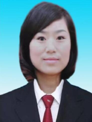 潘釗