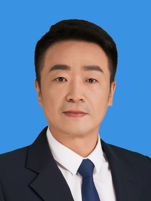 張偉東(山西省臨汾市永和縣人民政府原副縣長(掛職)) 張偉東(山西省臨汾市永和縣人民政府原副縣長(掛職))