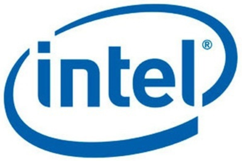 Intel Xeon D-1567 Intel Xeon D-1567
