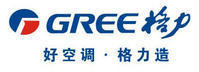 上海格力空調銷售公司