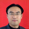 谷強(巍山縣人民政府副縣長) 谷強(巍山縣人民政府副縣長)