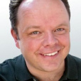 傑夫·貝內特(Jeff Bennett) 傑夫·貝內特(Jeff Bennett)