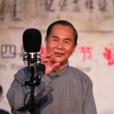 李相友