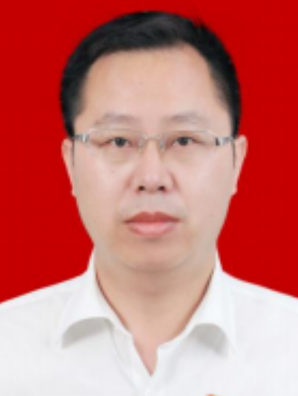 梁倫兵 梁倫兵